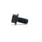 Eaton Cap Screw, X-8-725 X-8-725 - alternate 2
